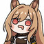 Poi