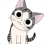 samsara douyuTV2137092