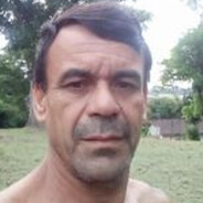Rogerio laptop avatar