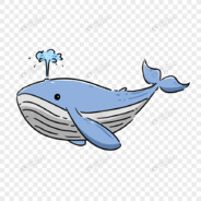 不说话就是在思考