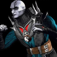 Avatar snapshot