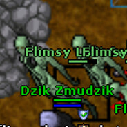 Dzik Żmudzik - steam id 76561198870659528