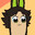 vikuBonnie