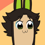 vikuBonnie