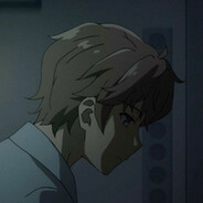 惊人的老人（已下放）