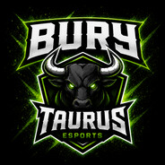 Bury_btw avatar