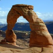 moab
