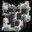 I HATE DUST II