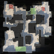 I HATE DUST II