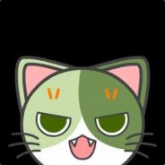 Malenx - steam id 76561197970973665