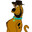 Scooby_Jew