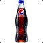PepsiBottle