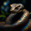 SnakeFire