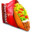 Doritos Locos Tacos