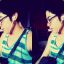 Fierce2ndThird