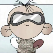 翻斗花园突破手胡图图