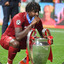 BIG COCK ORIGI