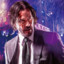 JOHN WICK