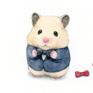 【95年的孙少爷】