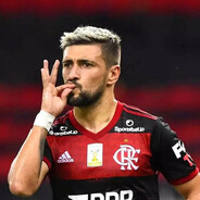 MAESTRO