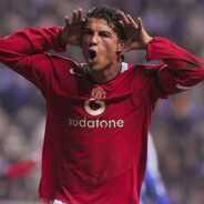 Anabolik - steam id 76561199757591234