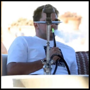 Hooka don