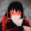 glu六