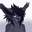 FluffyPrime avatar