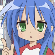 少看不起红狗玩家