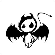 我是一名战斗恶魔