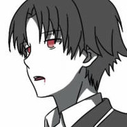 漫山遍野紫荆花