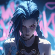 Jinx