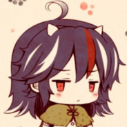 正作基米邪为耋