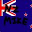 nz_mike