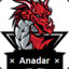 Anadar