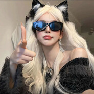 货拉拉拉不拉拉布拉多