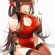 龙傲天