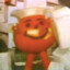 The Kool Aid Guy