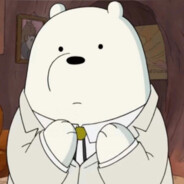 工作是超市里扫货