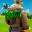 RP-Raptor