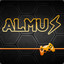 Almus™