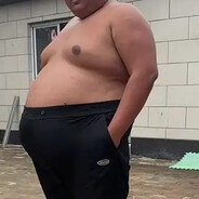 食袋少年团   味真足