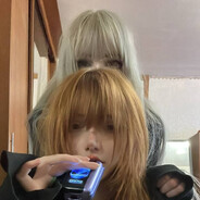 //
