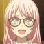 anon酱