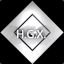 HGX