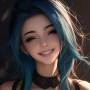 别动，打不准了