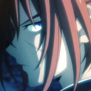 抱歉,不能和妳一起上月球,但能跟你一起上分