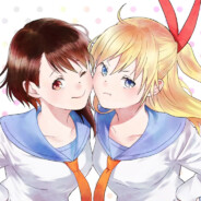 尽梨了诗败了惠赢的