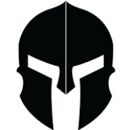 MaKaVell1 - steam id 76561199784478073