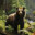 Bear avatar